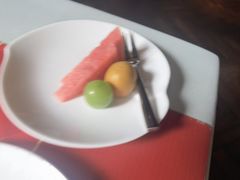 -芙蓉堂(武汉天地店)