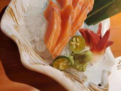 -有喜屋·烧鸟·居酒屋(三钢里店)