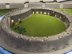 -石炮台公园