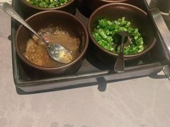 -阿源鱼捞斑鱼火锅·海鲜粥(山景尚宅店)