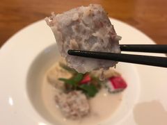 -天水蔬食料理(树德之光店)