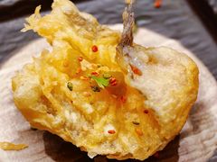 -Tuna maki寿司(苏州万象天地店)