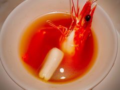 -莆田餐厅PUTIEN(深圳湾万象城家宴店)