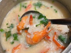 -阿妹小海鲜(下角店)