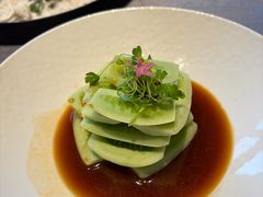 -檀億(北外滩中美店)