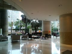 -厦门喜来登酒店