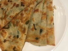 -赛百味(仙林金鹰店)