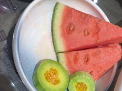 -箪食巷私房菜馆·鲁菜(玉函路店)