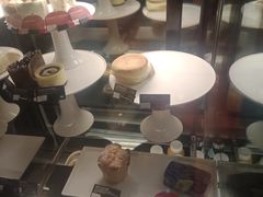 -星巴克(深圳罗湖书城店)