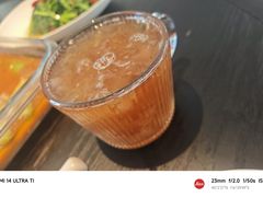 -金谷仓家庭料理(马泉营店)
