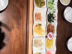 -丝恋丝娃娃(逸天城国贸店)