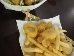 -汤泉良子(金源店)