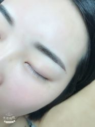 -久匠半永久纹眉