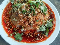 -泸沽肴(泸沽湖大洛水村农村信用社旁店)