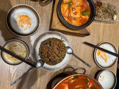 -米店·云南菜(南门店)