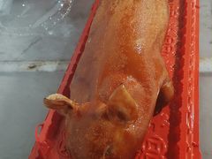 -陶缘一号·四季缘·老字号顺德菜·户外婚礼家宴(西滘店)