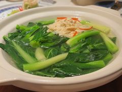 -炳胜私厨(万象前海店)