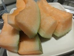 -海底捞火锅(吾悦广场店)