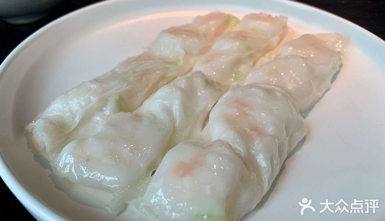 三清潭｜传统澳门烧鹅的味道🦢🦢