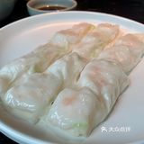 三清潭｜传统澳门烧鹅的味道🦢🦢