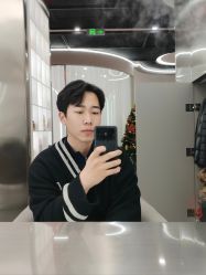-艾美A·M Hair Salon