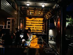 -花马天堂云南餐厅 Lost Heaven(外滩店)