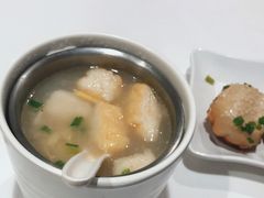 -小杨生煎(龙之梦购物中心店)