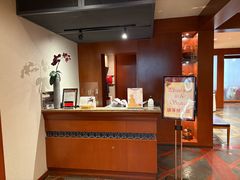 -麒麟海鲜酒家(Richmond)