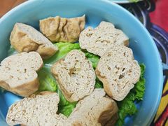 -弘烨 贵州酸汤 鱼火锅(东财店)