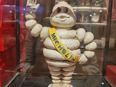 -南海渔村(珠江新城店)