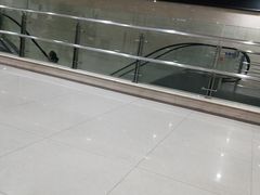 -中国医科大学附属盛京医院(南湖院区)