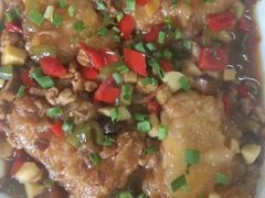 -品雅轩农家乐