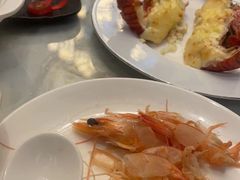 -浅深(世茂滨江精品店)