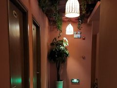 -泰融玺·泰式按摩SPA(包河万达店)