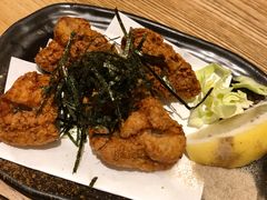 -初居食屋日式料理(万象城购物中心店)