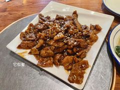 -白记四益轩(枣林前街店)