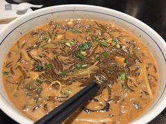 -健眺小海鲜(临海后山店)