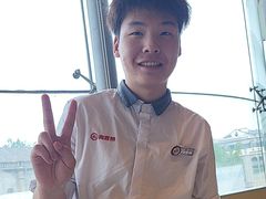 -海底捞火锅(王府井银泰in88店)
