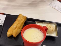 -永和大王(友谊店)