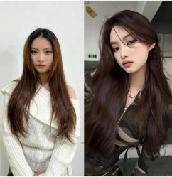 -A&L salon