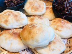 -马仕玖煲·融合菜·酥不腻烤鸭(人大店)