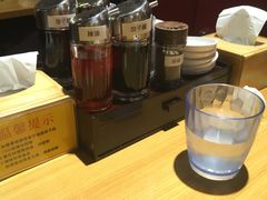 -霸吗拉面