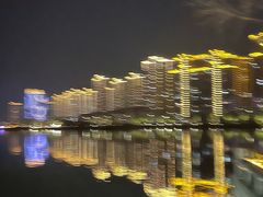 -大小河街