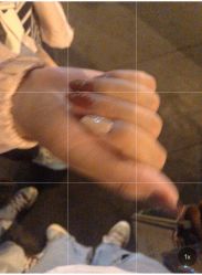 -茉屿日式美甲美睫