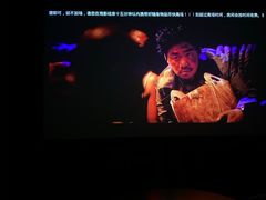 -木沐影咖(鑫乐汇购物广场店)