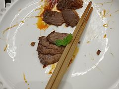-新安人家·22年本地餐厅