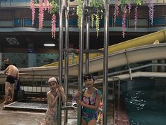 -大康水上乐园