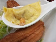 -觅姐一碗健康煮(青浦宝龙广场店)