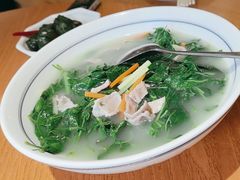 -淘谷粤有味(石湾店)