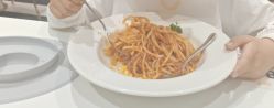 -奈尔宝·儿童乐园·亲子餐厅(星河湾店)